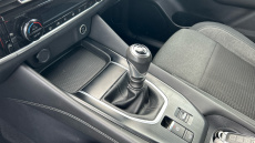 Nissan Qashqai 1.3 DiG-T MH N-Connecta 5dr Petrol Hatchback